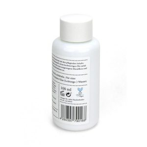 HYDROPHIL „Kräuter-Mundwasser Essenz“ 100ml