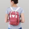 Melawear Mini Backpack ansvar IV
