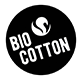 Luvgreenlogo Bio Cotton