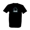 Taubertal Festival T-Shirt 2012 "Classic" Man