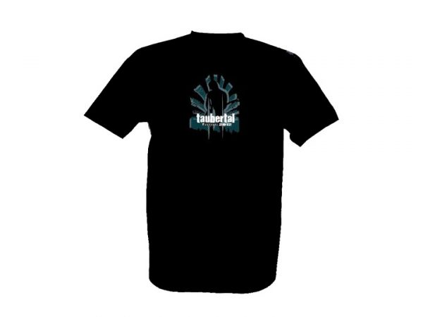 Taubertal Festival T-Shirt 2012 "Classic" Man