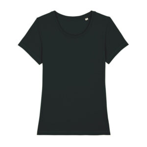 LUVGREEN T-Shirt „Expressa“ verschiedene Farben
