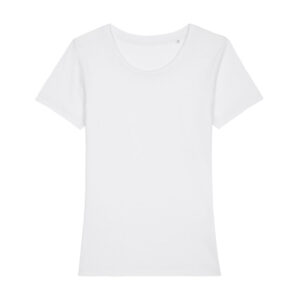 LUVGREEN T-Shirt „Expressa“ verschiedene Farben