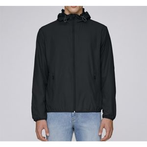 LUVGREEN Windbreaker „Brekas“ 2 Farben