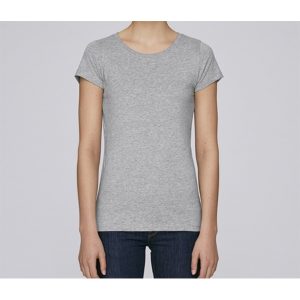 LUVGREEN Damen- T-Shirt „Expressa“