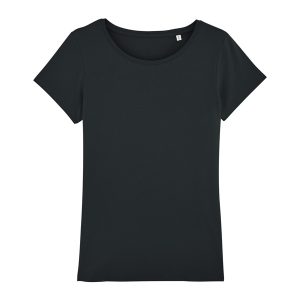 LUVGREEN Damen- T-Shirt „Expressa“