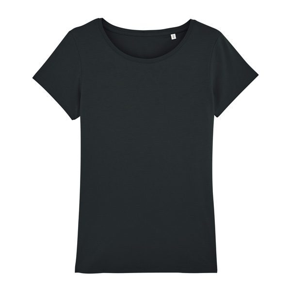 luvgreen t-shirt frauen