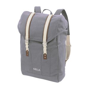 MELAWEAR Backpack „MELA V“ 20 Liter