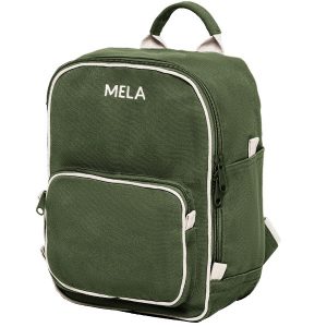 MELA Rucksack „Mela II Mini“ 8 Liter, verschiedene Farben