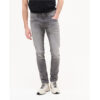 KUYICHI Jeans "Kale" Skinny, rebel grey – Bild 2