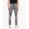 KUYICHI Jeans "Kale" Skinny, rebel grey – Bild 3