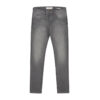 KUYICHI Jeans "Kale" Skinny, rebel grey – Bild 4