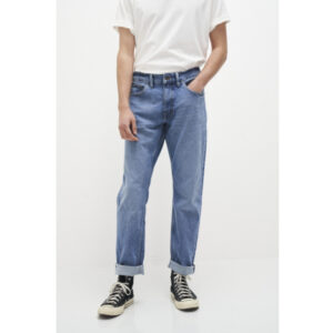 KUYICHI Jeans „Scott Regular“ verschiedene Farben