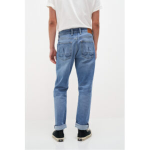 KUYICHI Jeans „Scott Regular“ verschiedene Farben