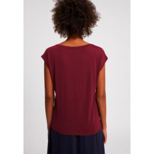 ARMEDANGELS T-Shirt „Jilaa Tencel™“ verschiedene Farben