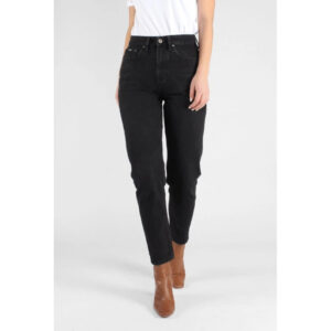 KUYICHI Jeans „Nora“ Loose Tapered, verschiedene Farben