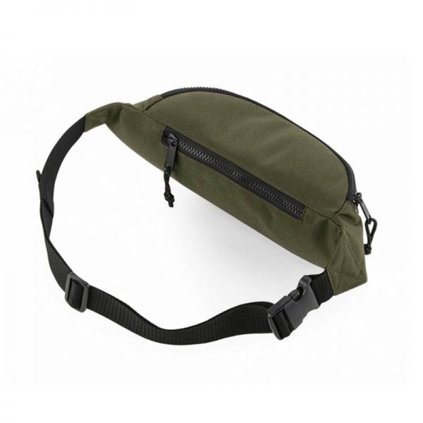 luvgreen recyceltes bodybag waistbag
