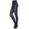 wearethought bamboo tights elgin