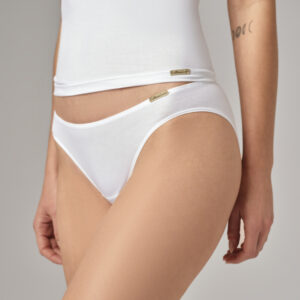 COMAZO EARTH Fairtrade „Jazz-Pants“ diverse Farben