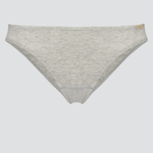 COMAZO EARTH Fairtrade „Jazz-Pants“ diverse Farben