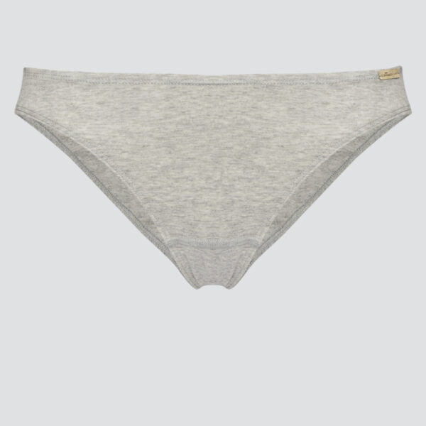 COMAZO EARTH Fairtrade "Jazz-Pants" diverse Farben – Bild 2