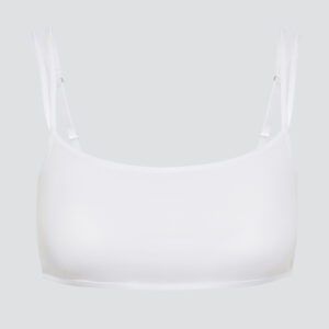 COMAZO EARTH „Bustier“ verschiedene Farben