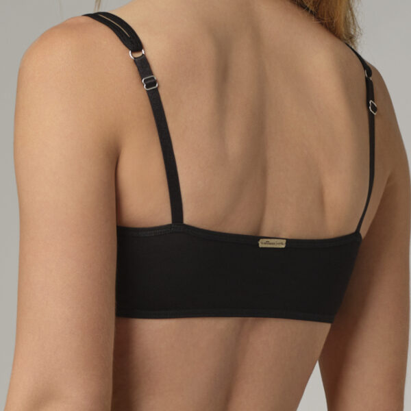 COMAZO EARTH "Bustier" verschiedene Farben – Bild 3