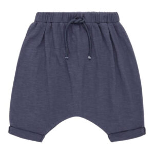 SENSE ORGANICS Baby Shorts „Magesh“ 2 Farben