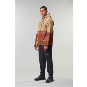 PICTURE Jacke „Abstral +2.5L JKT“ 2 Farben