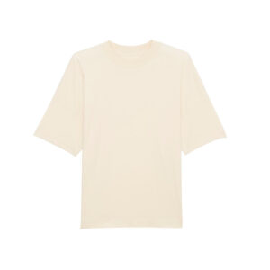 LUVGREEN T-Shirt „Blastera“ unisex, verschiedene Farben