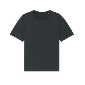 LUVGREEN T-Shirt „Fusera“ unisex, verschiedene Farben