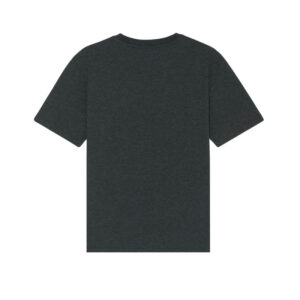 LUVGREEN T-Shirt „Fusera“ unisex, verschiedene Farben