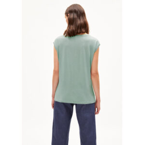ARMEDANGELS T-Shirt „Jilaa“ verschiedene Farben