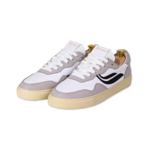 GENESIS FOOTWEAR Sneaker „G-Soley sporty/ vegan“ 2 Farben