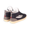 GENESIS FOOTWEAR Sneaker "G-Helà Mid M-Suede/Pinatex" in 2 Farben – Bild 5