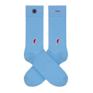 A-DAM Socken „Dave“