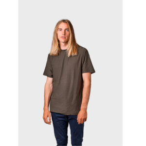 KLITMØLLER COLLECTIVE T-Shirt „Lauge“ verschiedene Farben