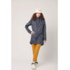KOMODO Regenjacke "River Raincoat" verschiedene Farben – Bild 4