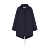 KOMODO Regenjacke "River Raincoat" verschiedene Farben – Bild 6