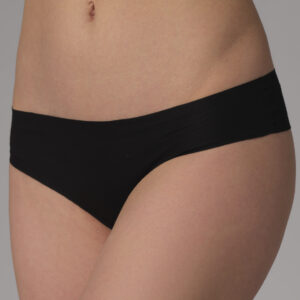 +-COMAZO EARTH Slip „Brasil“ nahtlos