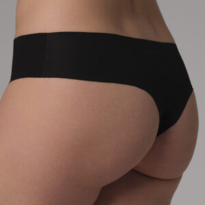 +-COMAZO EARTH Slip „Brasil“ nahtlos