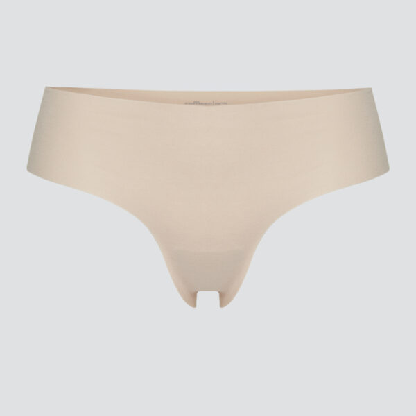 +-COMAZO EARTH Slip "Brasil" nahtlos – Bild 4