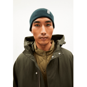 ARMEDANGELS Beanie „Kaates“ zwei Farben