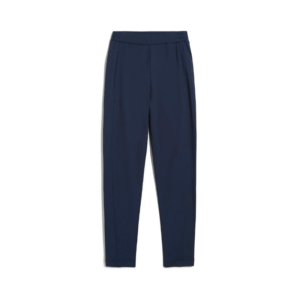 ARMEDANGELS Hose „Magdaalena“ night sky