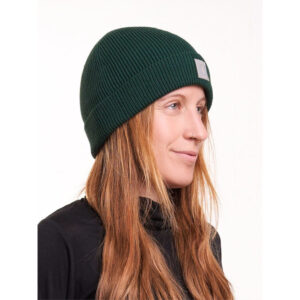 BLEED Beanie „Ecoknit Skate“ verschiedene Farben