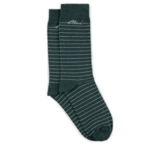 BLEED Socken „Classic“ verschiedene Farben, Gr. 36-46