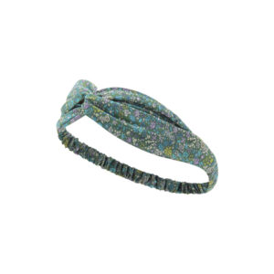 TRANQUILLO Haarband „EcoVero“ verschiedene Farben