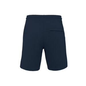 LUVGREEN Shorts „Modal“ navy blue