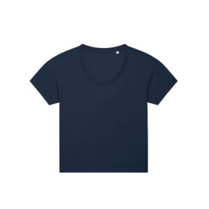 LUVGREEN T-Shirt „Chillera“ verschiedene Farben