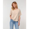 Luvgreen T-Shirt "Collidera" -versch. Farben-